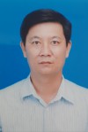 Huỳnh Văn Thu