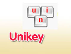 UniKey Portable 64bit