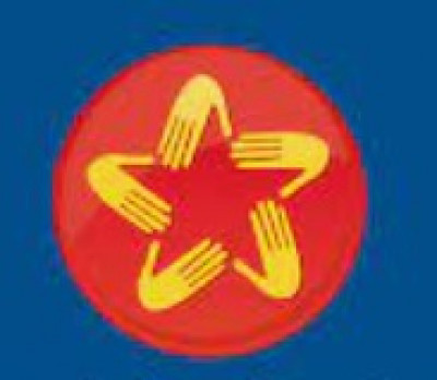 ĐƠN ĐĂNG KÝ DỰ XÉT TUYỂN VÀO LỚP 10 TRUNG HỌC PHỔ THÔNG NĂM HỌC 2025-2026